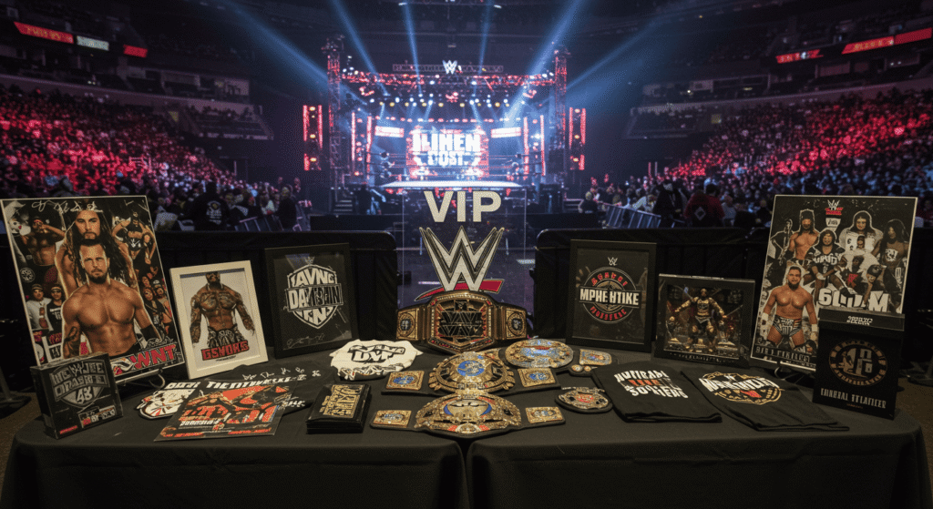 Minute Maid Contest Prizes