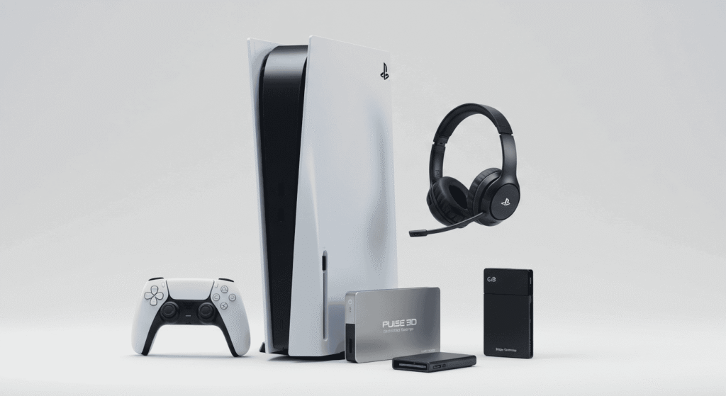 Enter the Butterfinger Sweepstakes