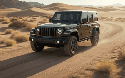 FCA sweepstakes Prizes