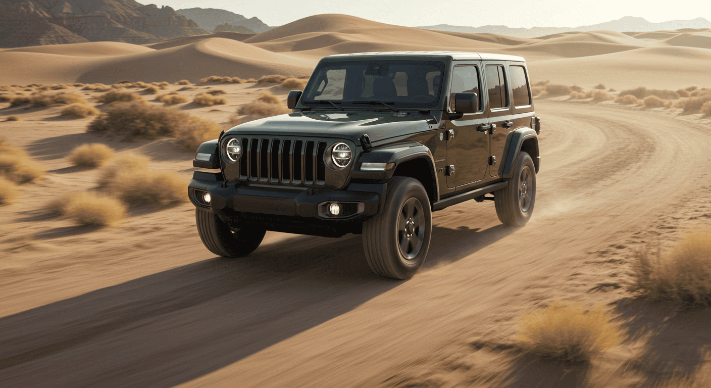 FCA sweepstakes Prizes