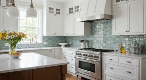 Exclusive MarthaStewart Kitchen Giveaway offers