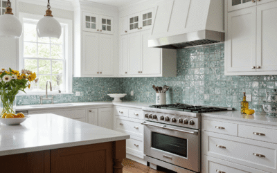 Exclusive MarthaStewart Kitchen Giveaway offers