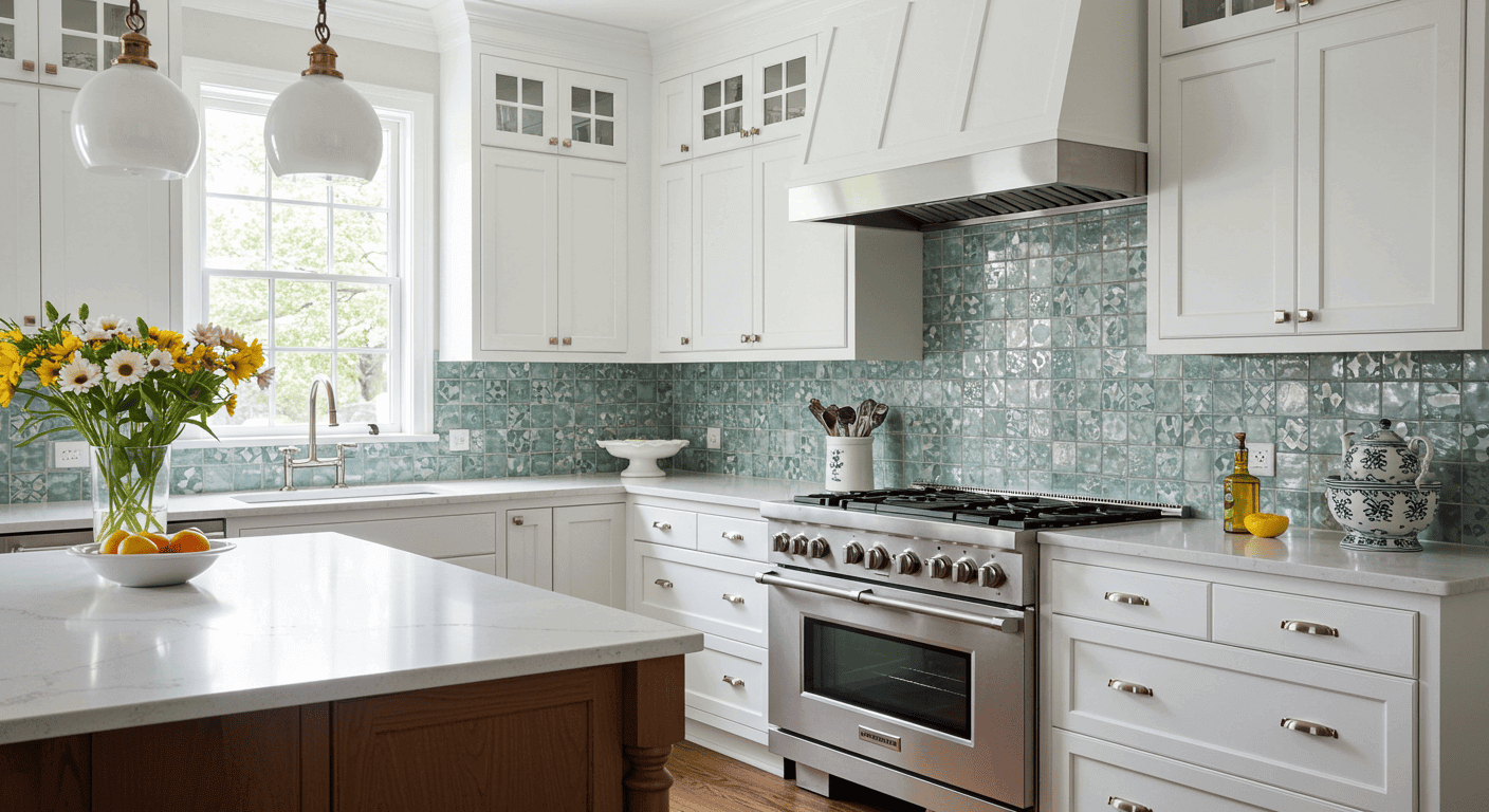 Exclusive MarthaStewart Kitchen Giveaway offers