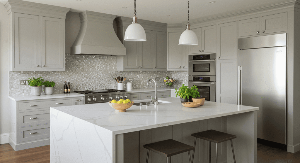Win prizes in the MarthaStewart Kitchen Giveaway