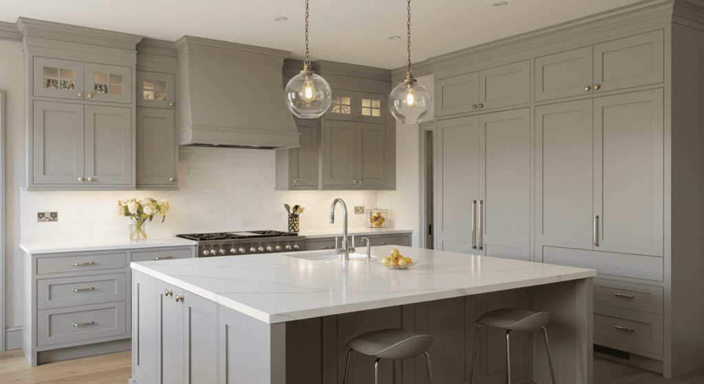 MarthaStewart Kitchen Giveaway
