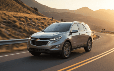 Claim prizes from Chevy Sweepstakes
