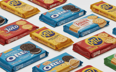 Sweepstakes giveaway now open
