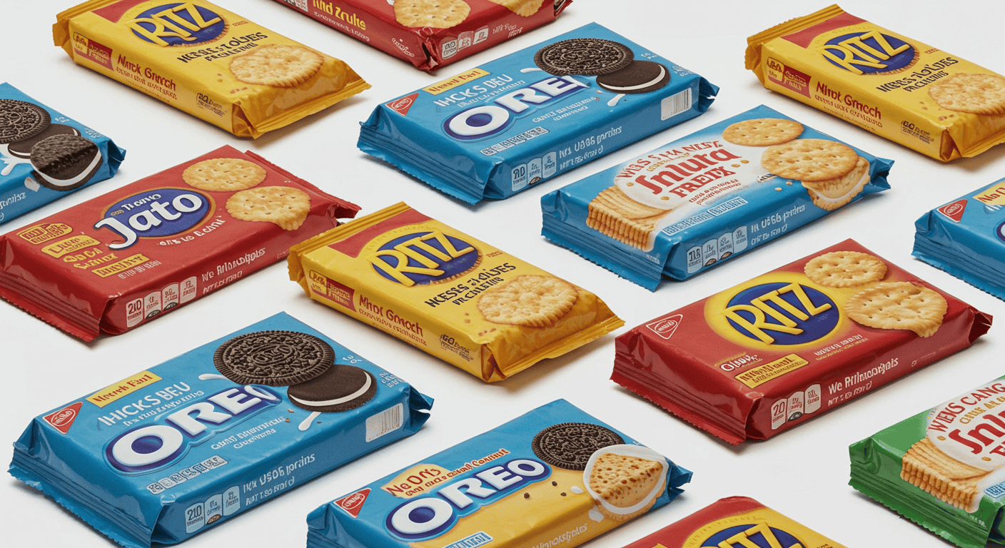 Sweepstakes giveaway now open