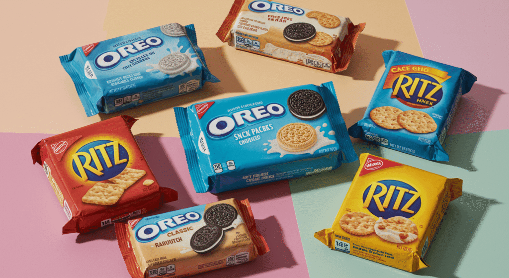 Exclusive Sweepstakes offers