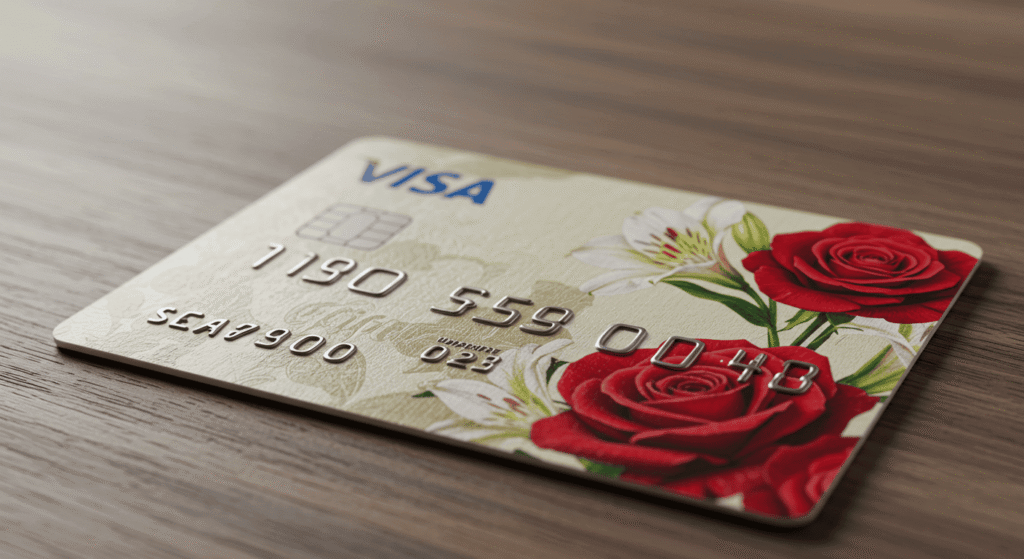 Win big in the Sweepstakes