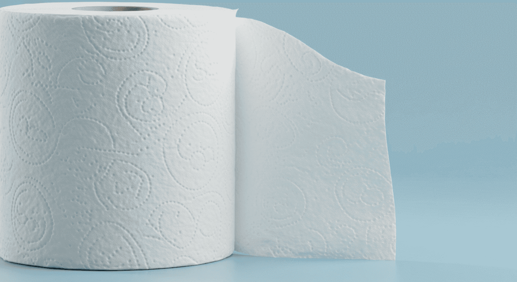 Charmin Super Mega Sweepstakes