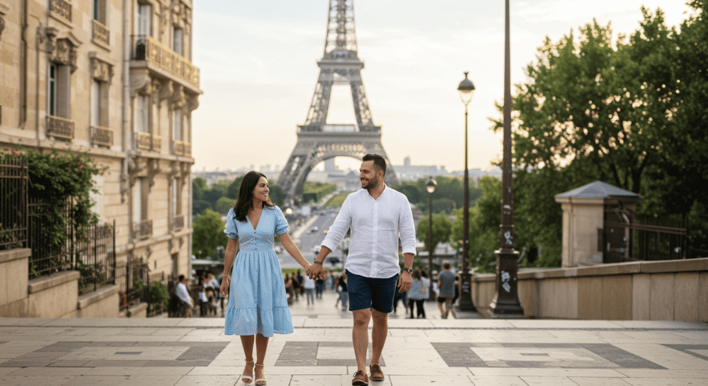 Claim prizes from TISSOT Sweepstakes