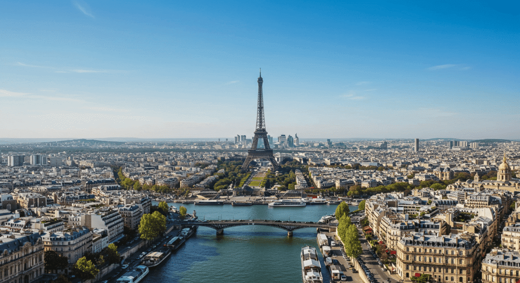 TISSOT Sweepstakes giveaway