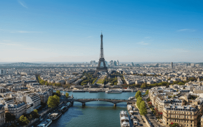 TISSOT Sweepstakes giveaway