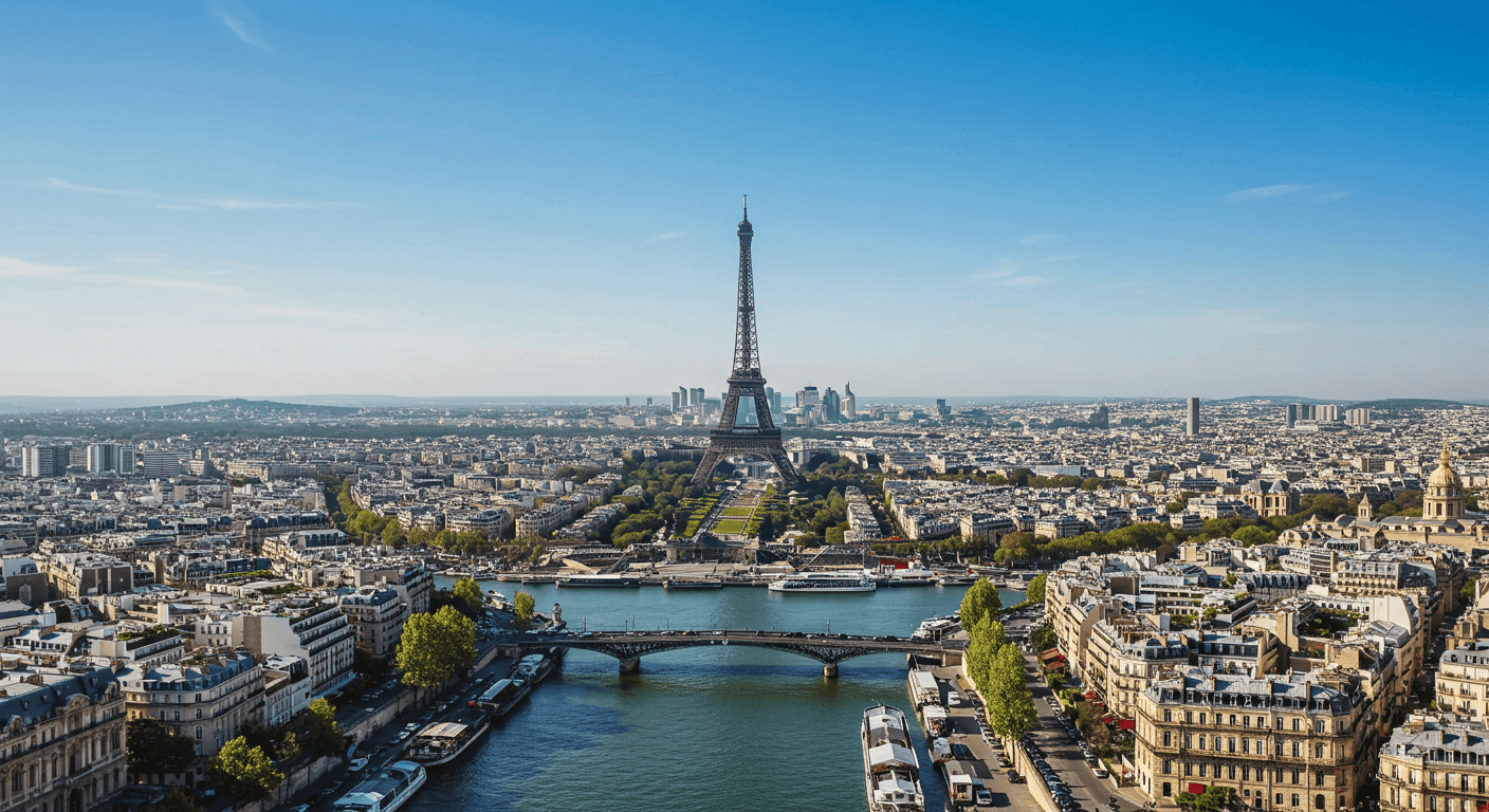 TISSOT Sweepstakes giveaway