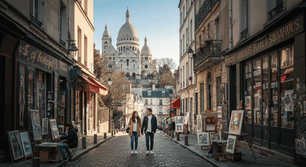 How to enter the TISSOT Sweepstakes