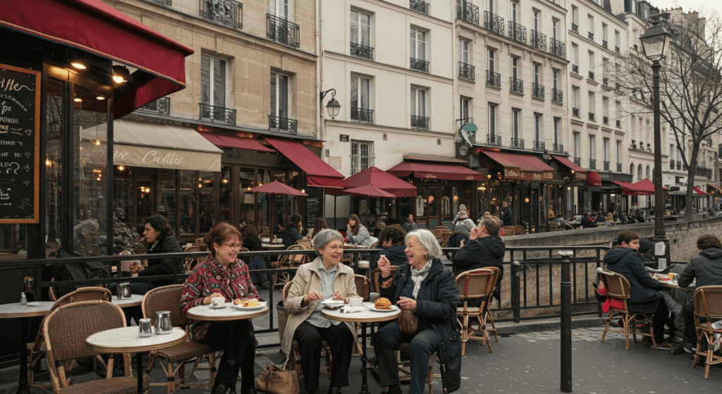 Exclusive TISSOT Sweepstakes offers