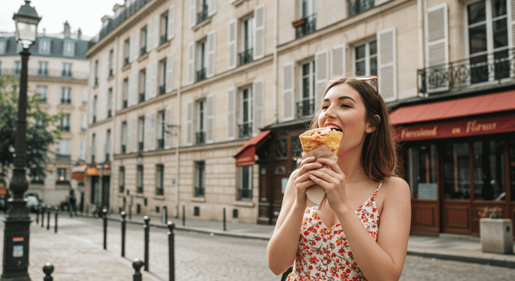 TISSOT Sweepstakes prizes
