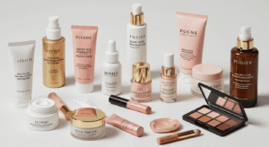 Join Beauty Product Testing