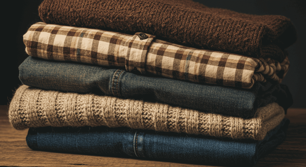 Get Paid to Test Clothes: Top Fashion Product Testing Opportunities