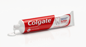Exclusive Colgate contest offers