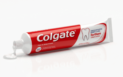 Exclusive Colgate contest offers