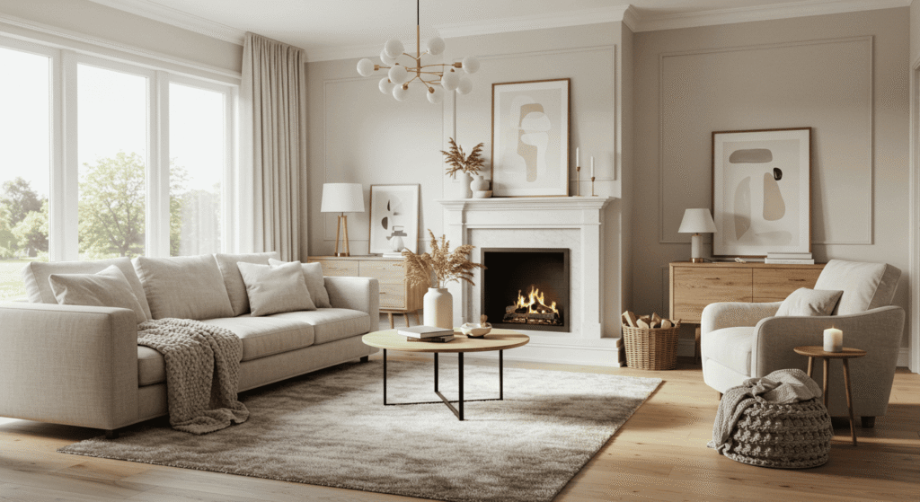 Champion Windows Sweepstakes 2025: Win a $50,000 Home Makeover