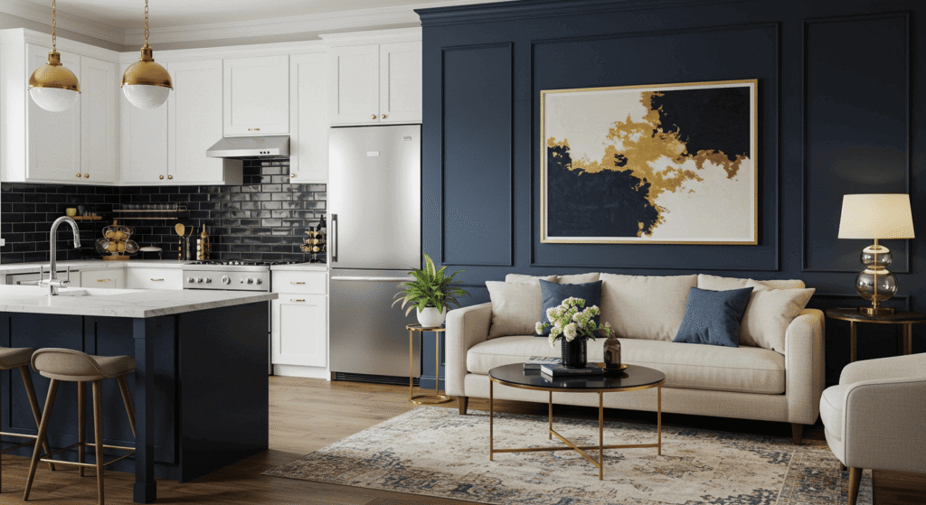 champion sweepstakes