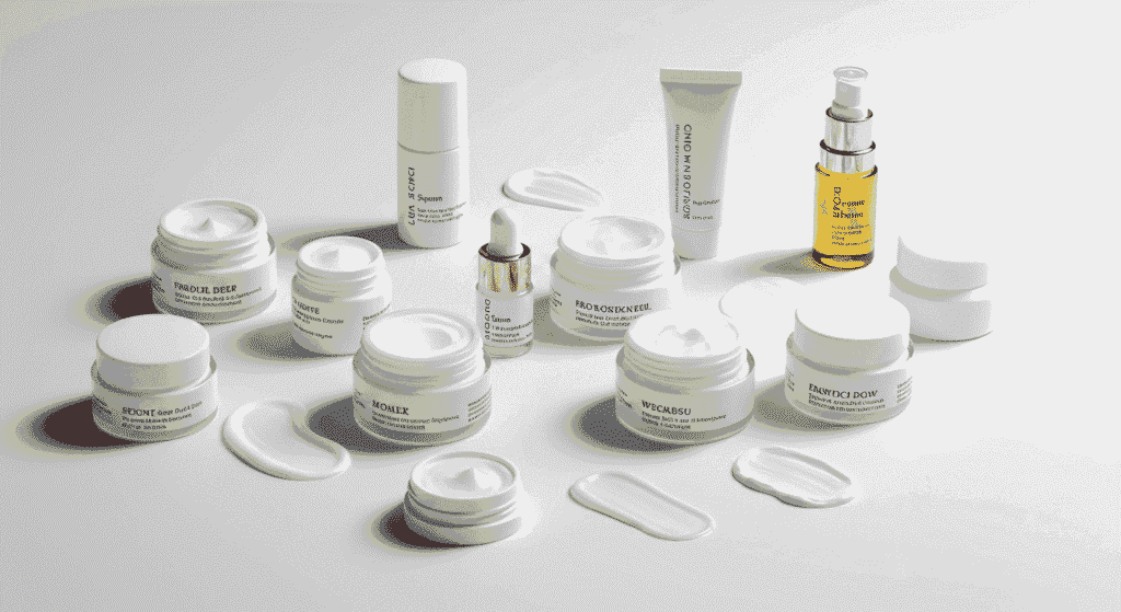 Your Ultimate Guide to Free Skincare Samples in the USA