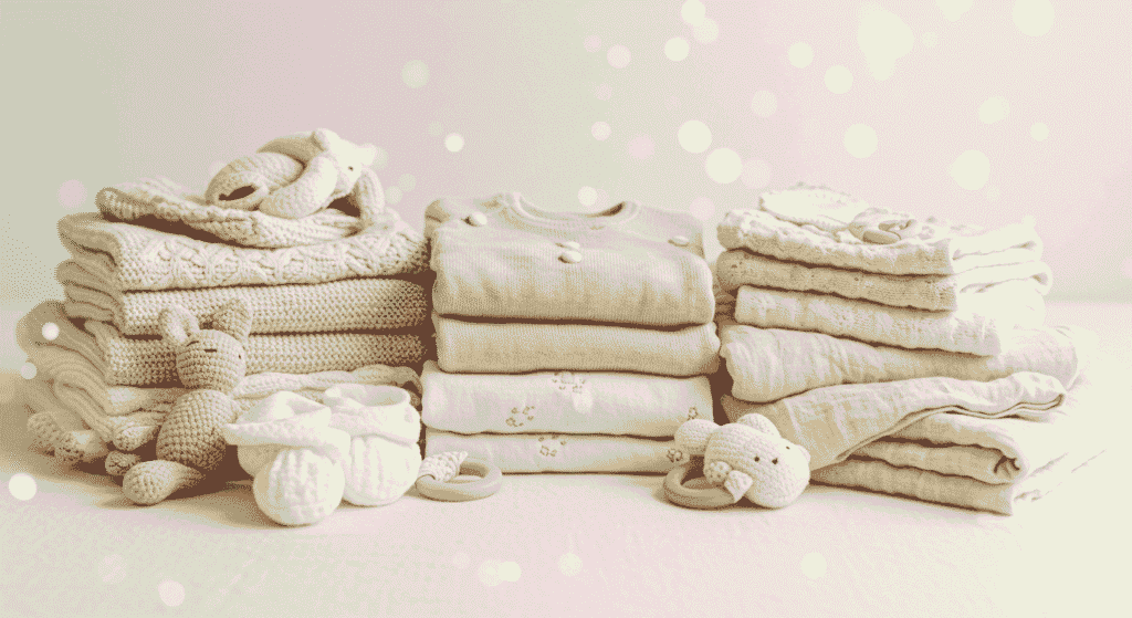Best free baby stuff offers