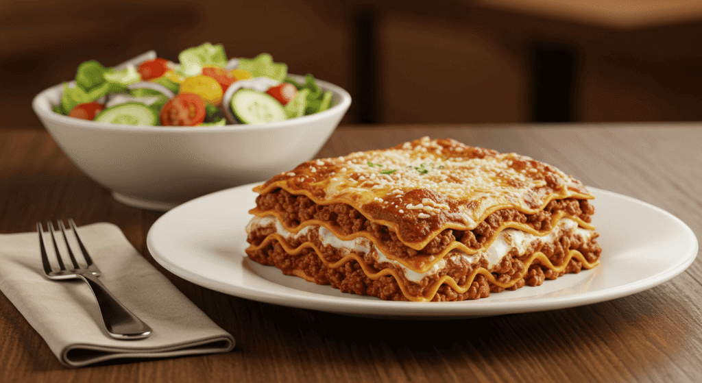 Olive Garden coupons for deals