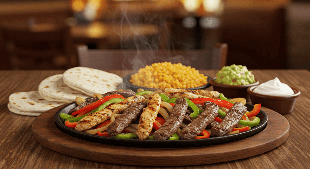 Exclusive Chili's coupons