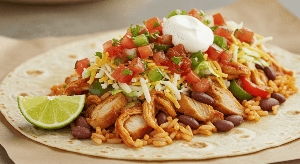 Chipotle coupons available now