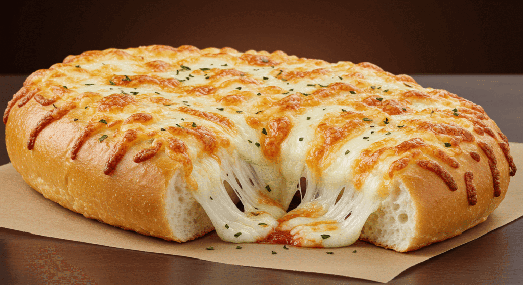 little caesars promo codes