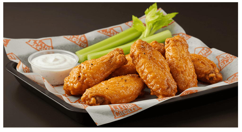 little caesars deals and coupons