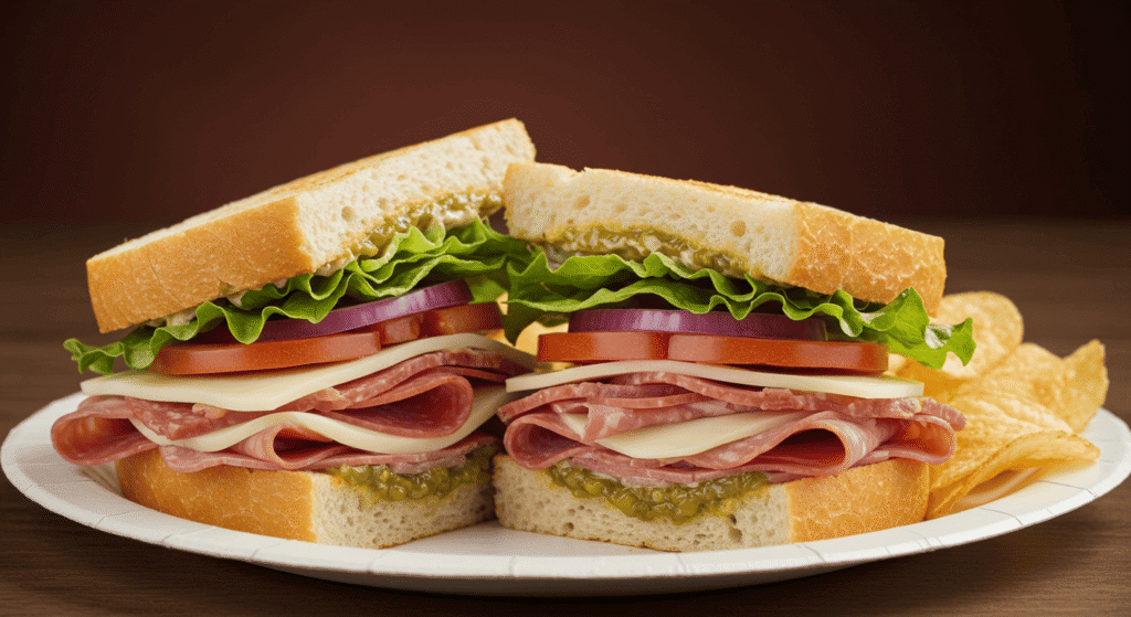 Jimmy John's coupon for a free sub or drink