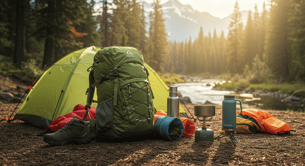 What You Need to Know About the Cutty Sark Gear All Year Contest