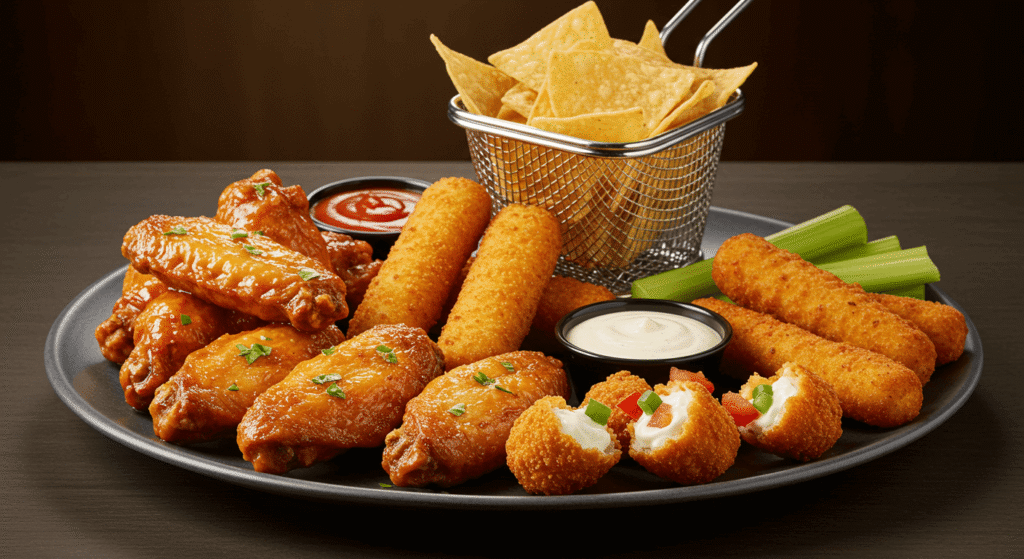 Save with Chili's coupons