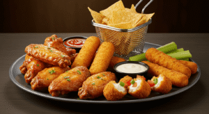 Save with Chili's coupons