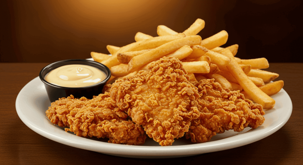 Chili's deals
