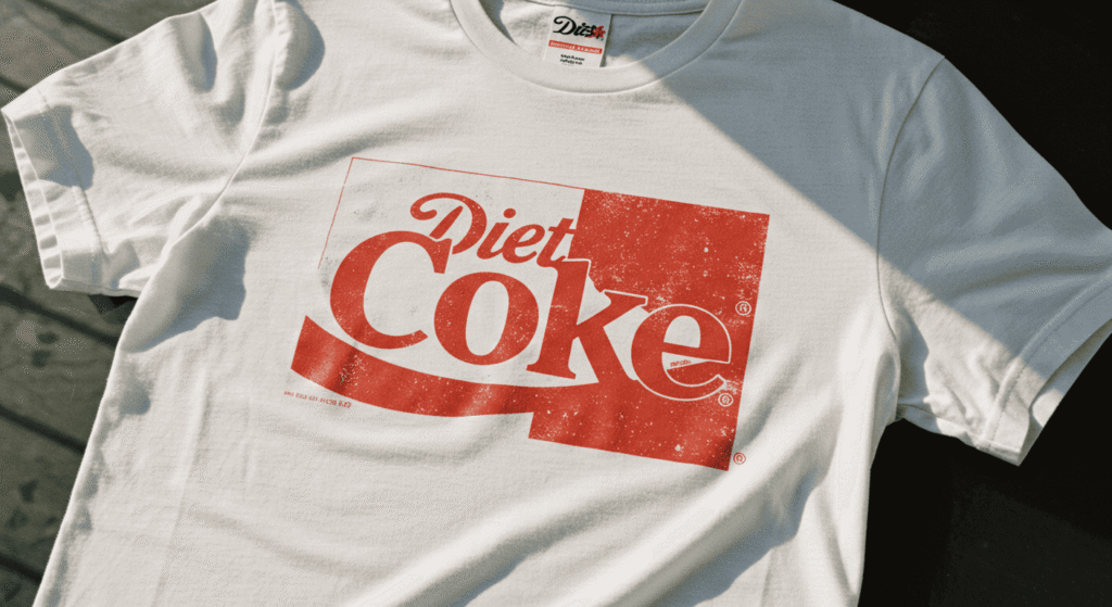 Enter the Coca-Cola Sweepstakes for rewards