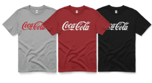 Coca-Cola Sweepstakes
