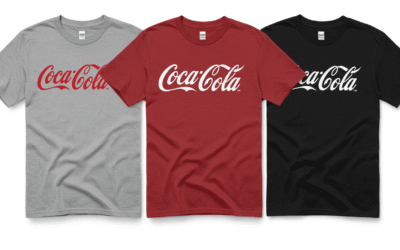 Coca-Cola Sweepstakes