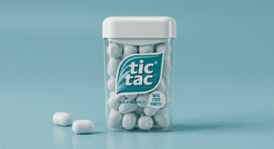 Join the Tic Tac Summer Giveaway now