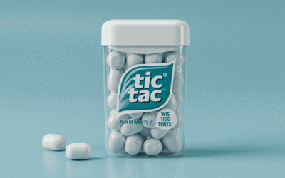 Join the Tic Tac Summer Giveaway now