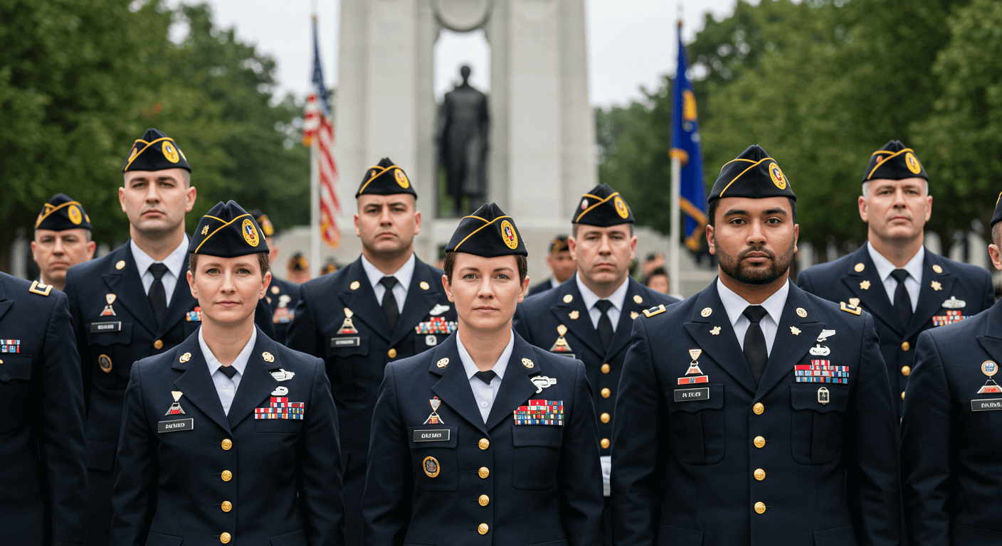 Veterans Day freebies for military veterans