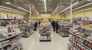 Michaels coupons and promo codes