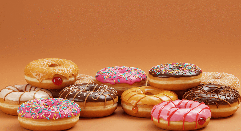 Dunkin Donuts Coupons for free coffee deals