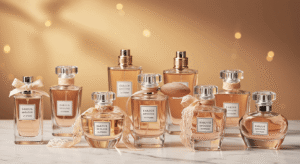 Bloomingdale’s freebies
